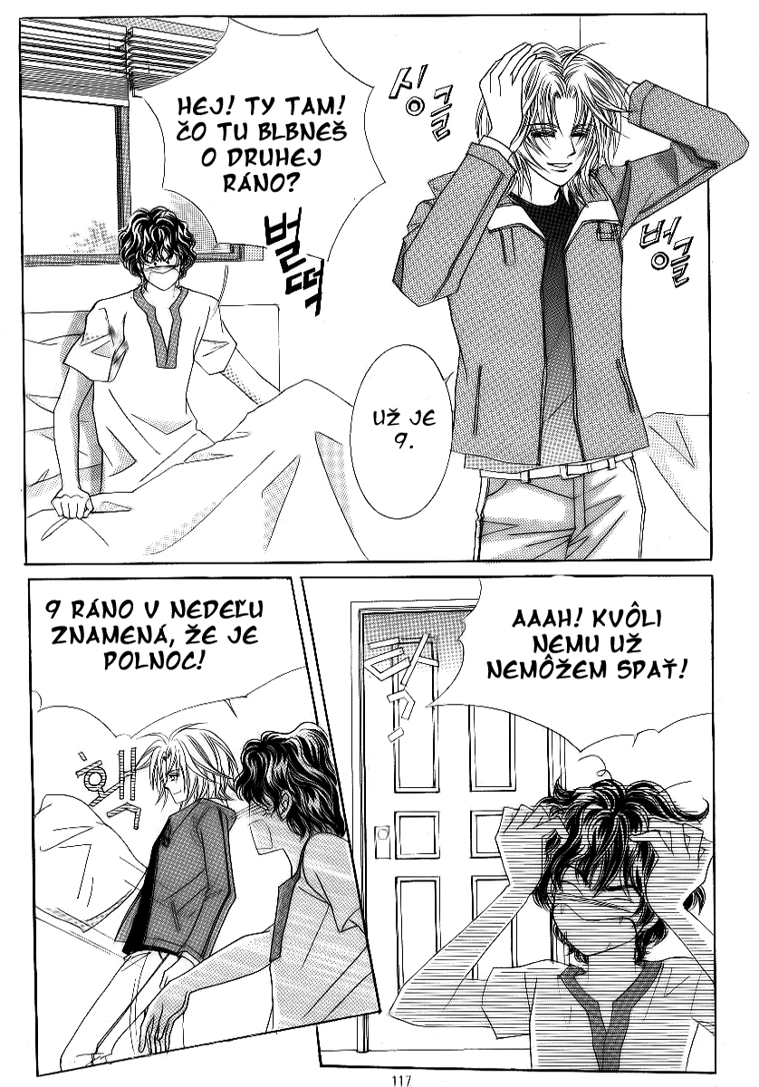 BHOH vol.3 ch.14 16.jpg